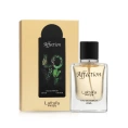 Lattafa - Pride Affection Love 20 ml