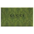 Набор Gucci Beauty 3x30 ml