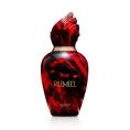 Arabiyat Prestige - Rumiel Extrait 100 ml