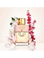 Пробник Оригинал GUESS Iconic Pour Femme 2 ml