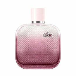 Оригинал Lacoste - L. 12.12 Rose Eau Intense 100 ml