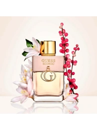 Пробник Оригинал GUESS Iconic Pour Femme 2 ml