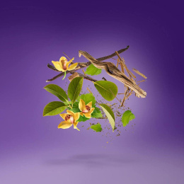 Оригинал Xerjoff V Laylati EDP 100 ml