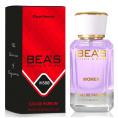 Элитный парфюм Bea's Beauty & Scent W508 - Lanvin Eclat D'arpege