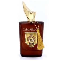 Fragrance World - 1988 Eau De Parfum 100 ml