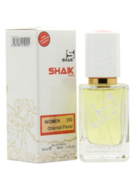 Элитный парфюм Shaik W350 Givenchy Ange ou Demon