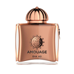Оригинал Amouage Dia 40 Woman Extrait de Parfum 100 ml