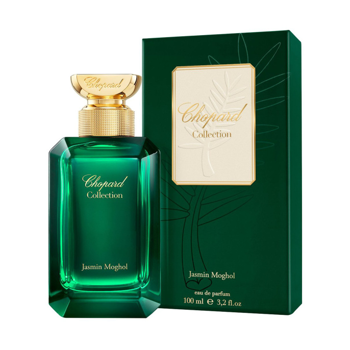 Оригинал Chopard Collection Jasmin Moghol Edp 100 ml