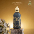 Высокого качества 1в1 Attar Collection - Annabella, 100 мл.