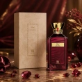 Ahmed Al Maghribi - Red Jewel Eau de Parfum 100 ml
