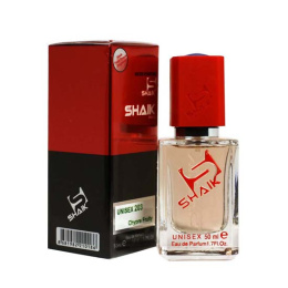 Элитный парфюм Shaik MW203 Tiziana Terenzi Kirke