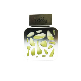 Emper Pebbles, 100 ml