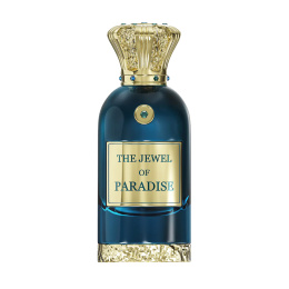 Anfar 1950 - The Jewel of Paradise, 100 ml