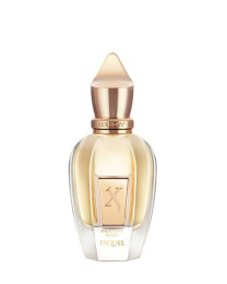 Оригинал Xerjoff Shooting Stars Esquel Parfum 50 ml