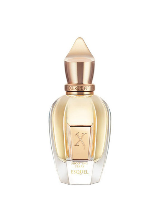 Оригинал Xerjoff Shooting Stars Esquel Parfum 50 ml