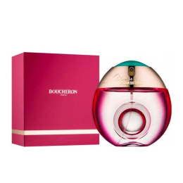 Оригинал Boucheron - Miss Boucheron Eau de Parfum 100 ml