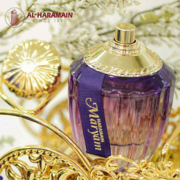 Al Haramain - Maryam, 100 ml