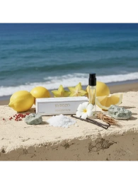 Пробник оригинал ByBozo - Sea Breeze 2 ml