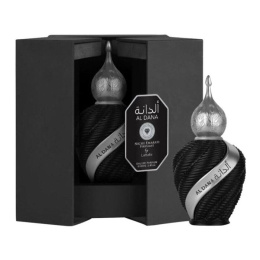 Lattafa - Niche Emarati Al Dana, 100 ml
