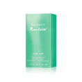 Оригинал Davidoff - Run Wild For Her Eau de Parfum 30 ml