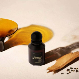 Распив Оригинал L'Artisan Parfumeur La Ceremonie de l'Encens 3 ml