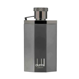 Оригинал Alfred Dunhill - Desire Platinum for Men Eau de Toilette 100 ml