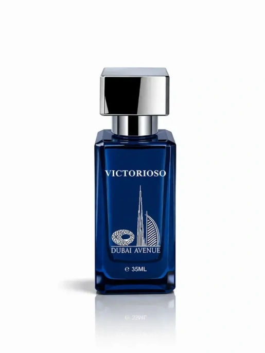 Dubai Avenue - Victorioso 35 ml