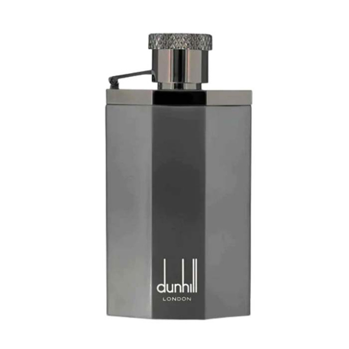 Оригинал Alfred Dunhill - Desire Platinum for Men Eau de Toilette 100 ml