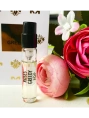 Пробник Оригинал Mancera Roses Greedy 2 ml