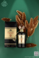 Fragrance World - Historic Cedar 100 ml