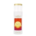 Дезодорант Paris Corner Taskeen Marina 200 ml