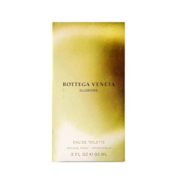 Оригинал Bottega Veneta - illusione for Him 90 ml