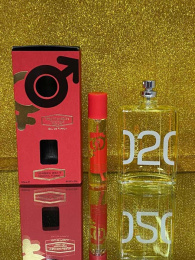 NROTICuERSe Narkotic VIP - Escentric Molecules Escentric 02 25 ml