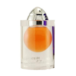 Оригинал Mauboussin - Histoire D'Eau Eau de Toilette 75 ml