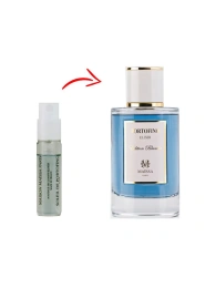 Пробник Оригинал Maissa Parfums Soleil De Portofino 2 ml