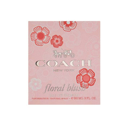 Оригинал Coach - Floral Blush Eau de Parfum 90 ml