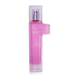 Оригинал Masaki Matsushima - Mat Snowing Rose Eau de Parfum 80 ml
