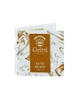 Пробник Оригинал GRITTI Tutu Blanc Eau De Parfum 2 ml
