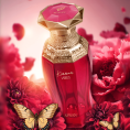 Afnan - Kiaana Vibes Eau de Parfum 100 ml