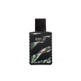 Оригинал Replay - Signature For Men 30 ml