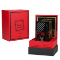 Lattafa - Khamrah Karaz Eau de Parfum 100 ml