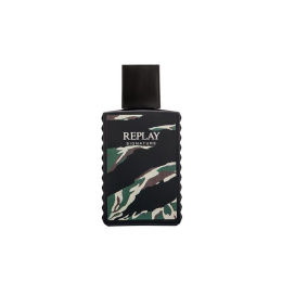 Оригинал Replay - Signature For Men 30 ml