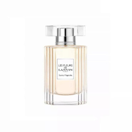 Оригинал Lanvin - Sunny Magnolia Eau de Toilette 50 ml