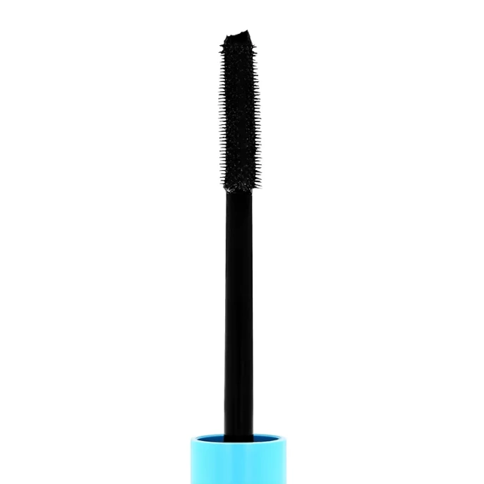 Тушь для ресниц Essence I love Extreme Crazy Volume Waterproof