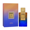 Elite Risala - Fragaby 2 Eau de Parfum 100 ml
