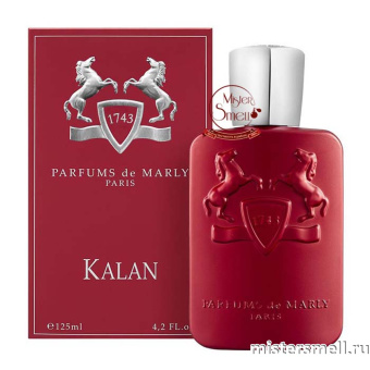 Купить Высокого качества Parfums de Marly - Kalan, 125 ml оптом