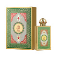 Lattafa - Queen Of Arabia, 100 ml