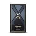 Оригинал Xerjoff V Ouverture EDP 50 ml