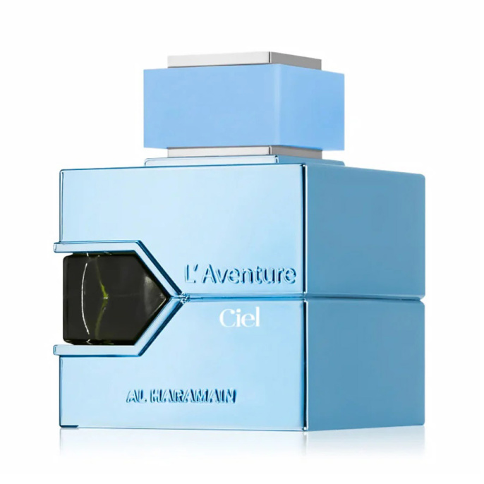 Al Haramain - L'Aventure Ciel 100 ml
