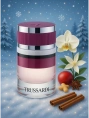Пробник Оригинал Trussardi Ruby Red Eau De Parfum Рубиново Красный 1.2 ml